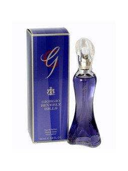 Giorgio Beverly Hills G EDP 90ml