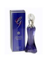 Giorgio Beverly Hills G EDP 90ml
