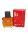 Giorgio Beverly Hills Red for Men 100ml