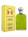 Giorgio Beverly Hills Giorgio for Men Eau De Toilette 118ml
