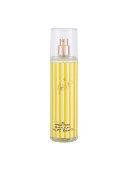 Giorgio Beverly Hills Fine Fragrance Mist 236ml