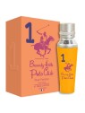 Beverly Hills Polo Club 1 Sport donna 100ml