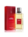 Guerlain Habit Rouge Eau de Toilette 50ml
