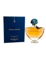 Guerlain Shalimar Eau de Parfum Spray Donna 30ml