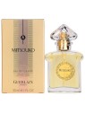 Guerlain Mitsouko eau de toilette donna 75ml