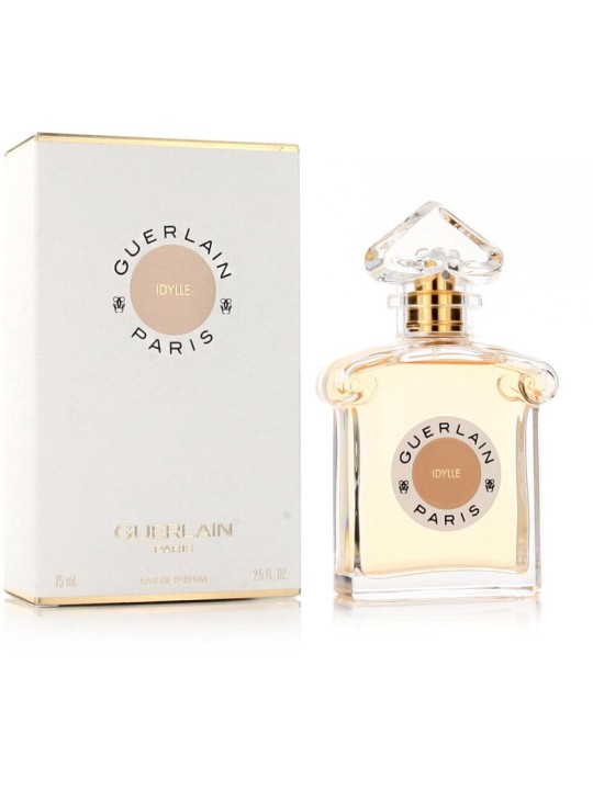 Guerlain Idylle EDP donna 75ml
