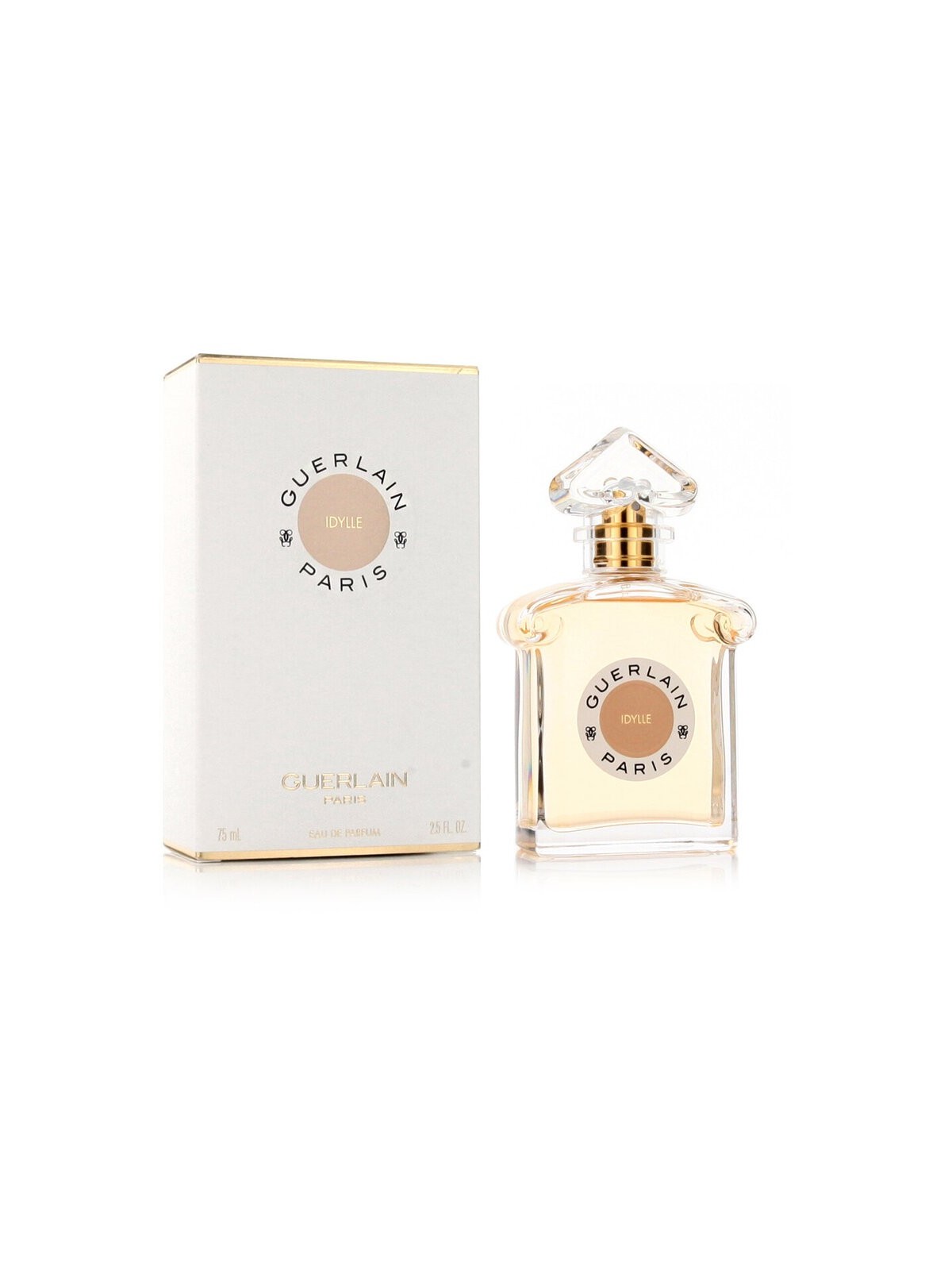Guerlain Idylle EDP donna 75ml