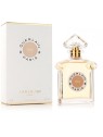 Guerlain Idylle EDP donna 75ml