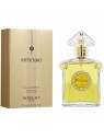 Guerlain Mitsouko eau de parfum donna 75ml Guerlain www.essenzetotalstyle.com 