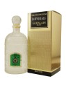 Profumo Guerlain EAU DE COLOGNE IMPERIALE spray 100ml unisex