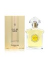 Profumo Guerlain L'Heure Bleue eau de parfum donna 75ml