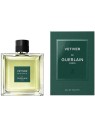 Guerlain Vetiver eau de toilette Spray 100ml