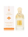 Aqua Allegoria Mandarine Basilic EDT Spray 75ml