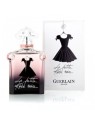 Guerlain La Petite Robe Noire EDP 50ml