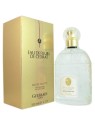 Guerlain Eau de Cedrat Eau de Toilette Donna