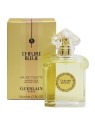 Profumo Guerlain L'Heure Bleue EDT 75ml