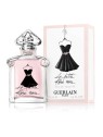 Guerlain La Petite Robe Noire eau de toilette Spray donna 30ml