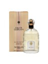 Guerlain Eau de Guerlain Eau de toilette Unisex 100ml