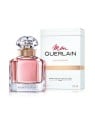 Guerlain Mon Guerlain 100ml