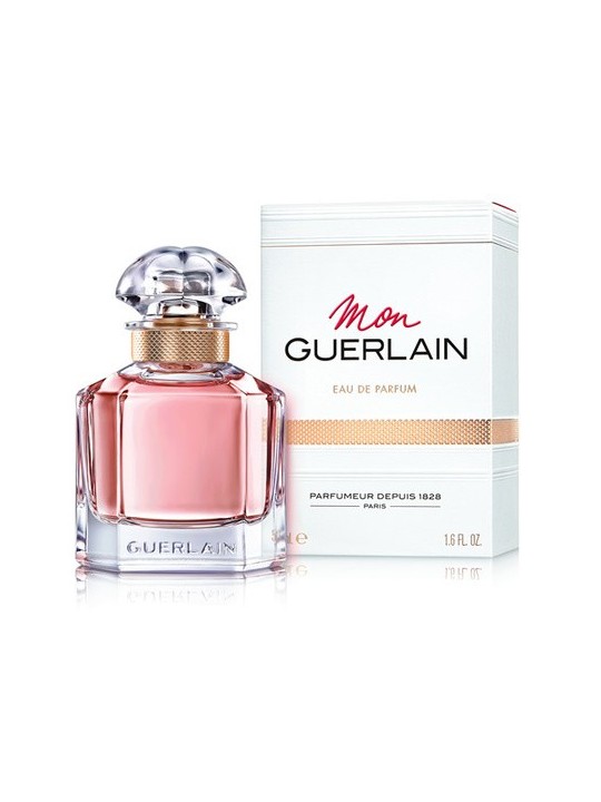 Guerlain Mon Guerlain EDP 50ml
