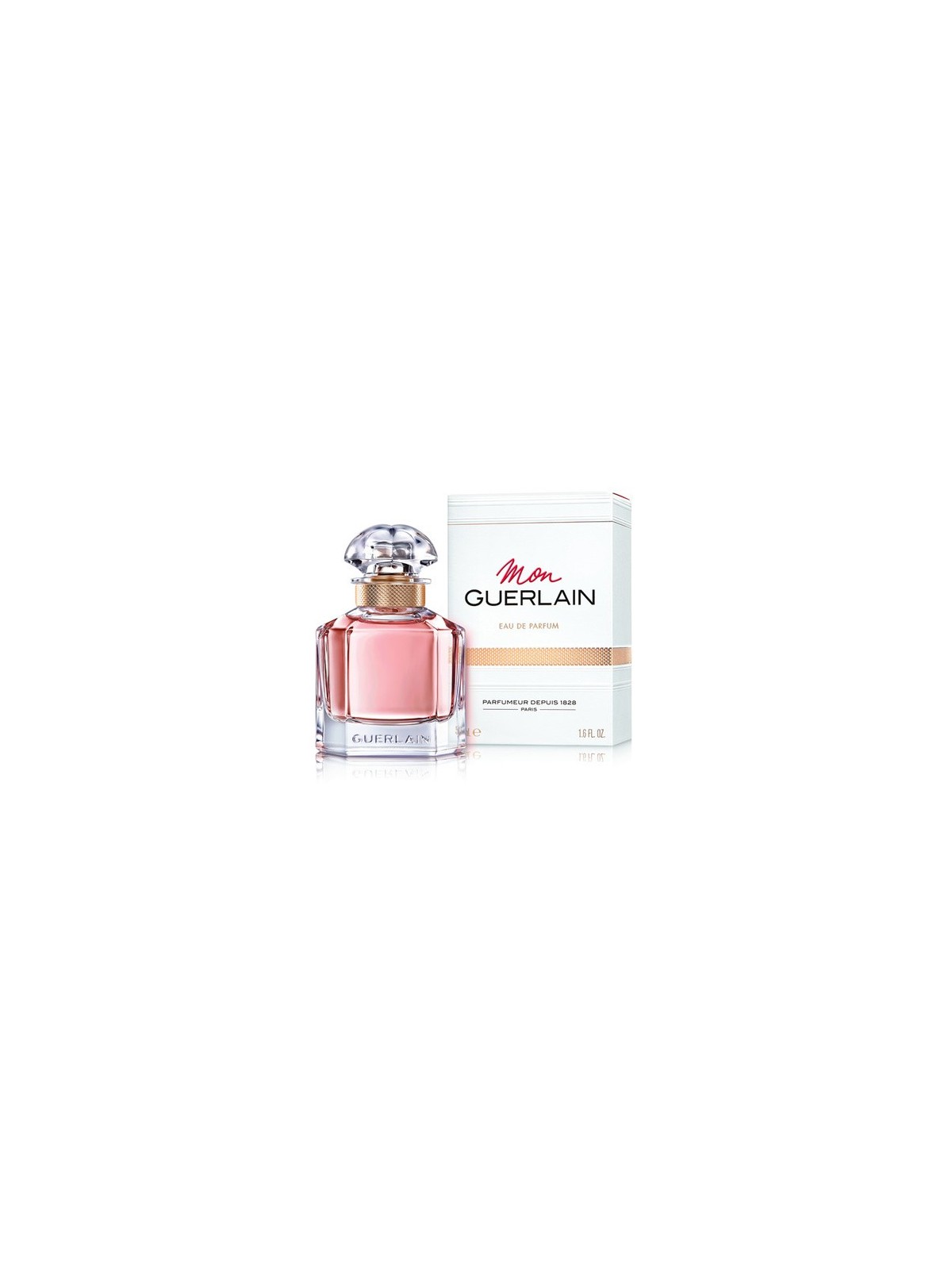Guerlain Mon Guerlain EDP 50ml