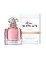 Guerlain Mon Guerlain EDP 50ml