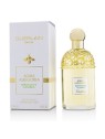Guerlain Aqua Allegoria Bergamote Calabria EDT 75ml