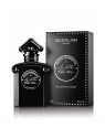 Guerlain Black Perfecto di La Petite Robe Noire eau de parfum donna 50ml Guerlain www.essenzetotalstyle.com 