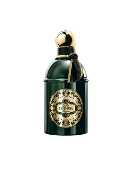 Guerlain Oud Essentiel eau de parfum Spray 125ml
