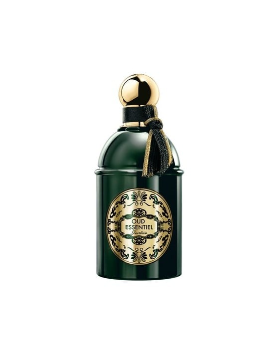 Guerlain Oud Essentiel eau de parfum Spray 125ml