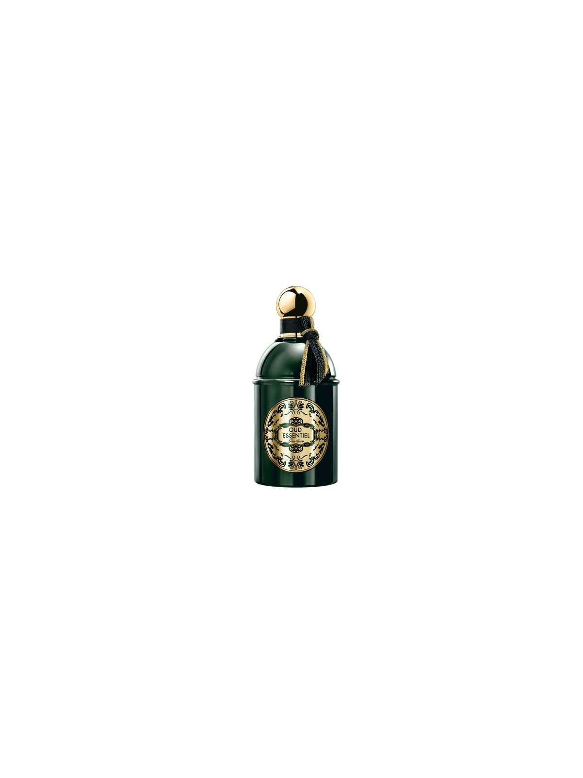 Guerlain Oud Essentiel eau de parfum Spray 125ml