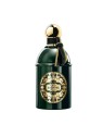 Guerlain Oud Essentiel eau de parfum Spray 125ml