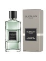 Guerlain Homme De Guerlain Paris eau de parfum Spray 100ml