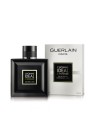 Guerlain L'Homme Ideal L'Intense eau de parfum Spray uomo 100ml