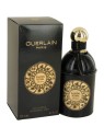 Guerlain Santal Royal eau de parfum Spray 125ml