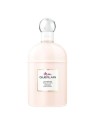 Guerlain Mon Guerlain body lotion donna 200ml
