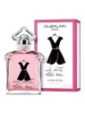 Guerlain La Petite Robe Noire Ma Robe Velours
