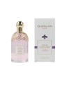 Profumo Guerlain Aqua Allegoria Flora Cherrysia EDT 125ml