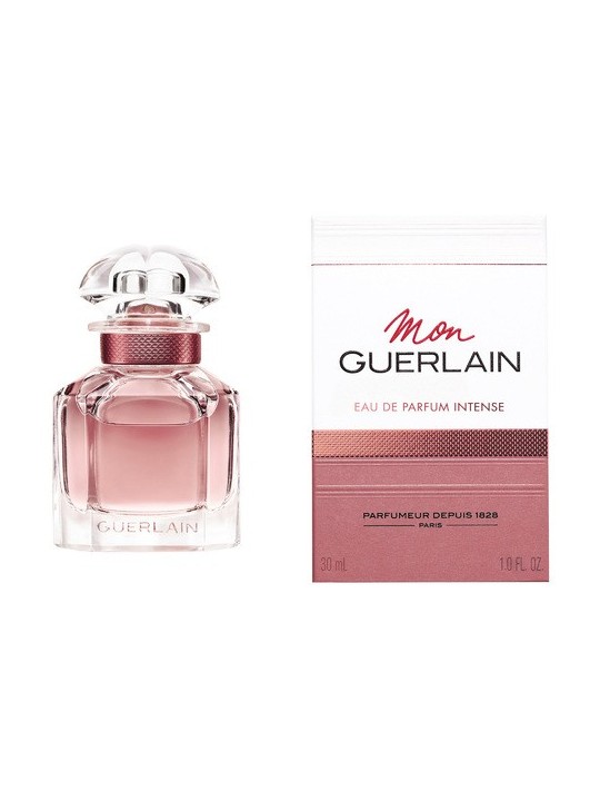 Guerlain Mon Guerlain Intense Eau de Parfum 50ml