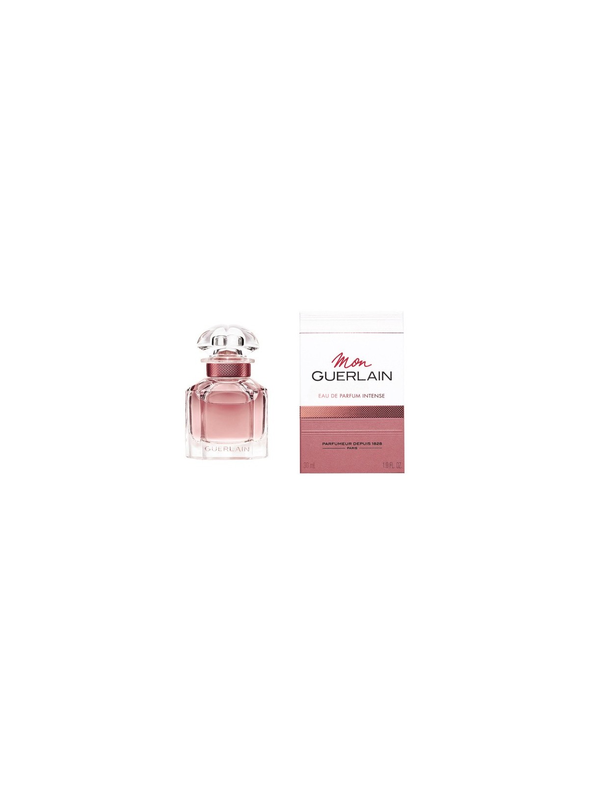 Guerlain Mon Guerlain Intense Eau de Parfum 50ml