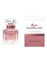 Guerlain Mon Guerlain Intense Eau de Parfum 50ml