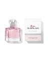 Profumo Guerlain Mon Guerlain Sparkling Bouquet EDP 50ml