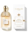 Guerlain Aqua Allegoria Nettare Di Sole EDT Spray 75ml