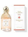 Guerlain Aqua Allegoria Orange Soleia EDT Spray 75ml