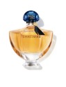 Guerlain Shalimar Eau De Parfum Refill with spray 50 ml woman