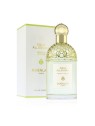Guerlain Aqua Allegoria Nerolia Vetiver EDT 125ml