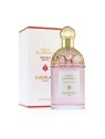 Guerlain Aqua Allegoria Granada Salvia Eau de Toilette Spray 125ml