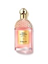 Guerlain Aqua Allegoria Rosa Rossa Forte 75ml