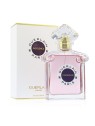 Guerlain Insolence Eau de Toilette donna 75ml