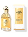 Guerlain Aqua Allegoria Forte Mandarine Basilic eau de parfum Spray 75ml